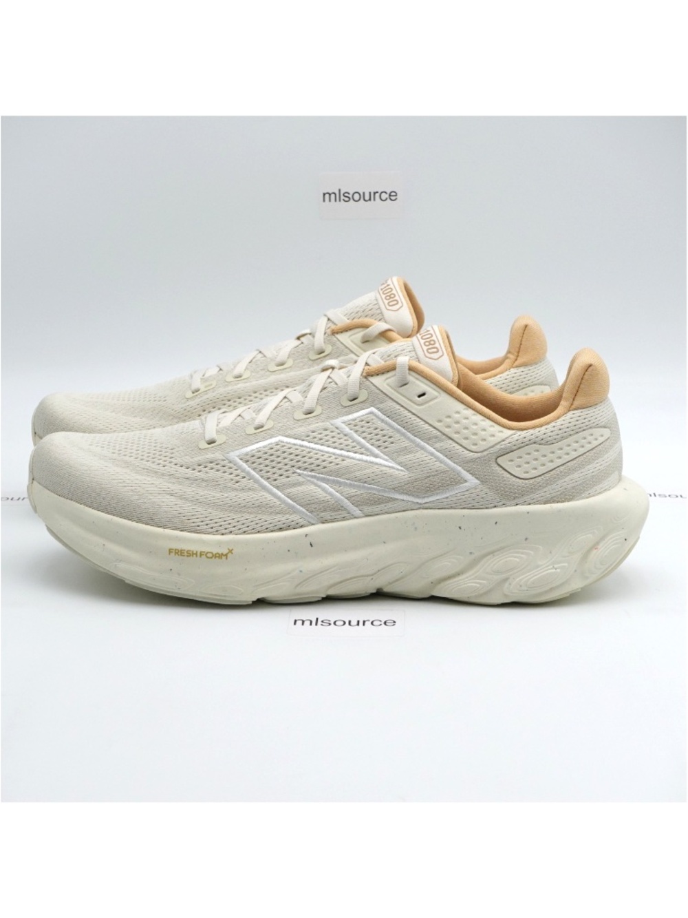 NEW New Balance Fresh Foam X 1080v13 Running Shoes
